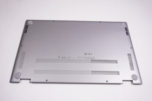 13NB0VJ2AP0201 Asus Bottom Base Cover Light Gray Q508UG-212.R7TBL
