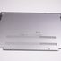 13NB0VJ2AP0201 Asus Bottom Base Cover Light Gray Q508UG-212.R7TBL