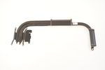 13NB0VX0AM0821 Asus CPU Heatsink F1605VA-BS74