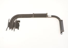 13NB0VX0AM0821 Asus CPU Heatsink F1605VA-BS74