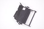 13NB0VX0P01011 Asus THERMAL DUCT M1603QA-R7512
