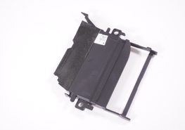 13NB0VX0P01011 Asus THERMAL DUCT M1603QA-R7512