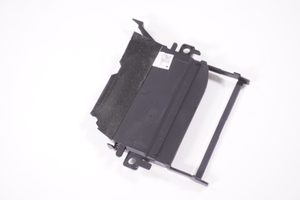 13NB0VX0P01011 Asus THERMAL DUCT M1603QA-R7512