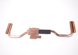 13NB0W20AM0101 Asus CPU Heatsink Q529ZA-EVO.I7512BL