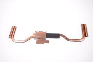 13NB0W20AM0101 Asus CPU Heatsink Q529ZA-EVO.I7512BL
