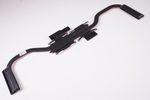 13NB0W30AM0601 Asus CPU Heatsink Q539ZD-EVO.I71TBL