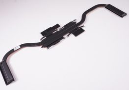 13NB0W30AM0601 Asus CPU Heatsink Q539ZD-EVO.I71TBL