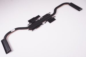 13NB0W30AM0601 Asus CPU Heatsink Q539ZD-EVO.I71TBL