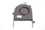 13NB0W30T02011 Asus CPU FAN Q529ZA-EVO.I7512BL