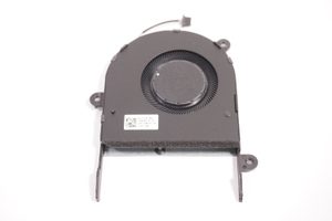 13NB0W30T02011 Asus CPU FAN Q529ZA-EVO.I7512BL