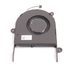 13NB0W30T02011 Asus CPU FAN Q529ZA-EVO.I7512BL