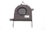 13NB0W30T03011 Asus GPU FAN Q529ZA-EVO.I7512BL