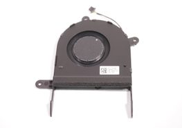 13NB0W30T03011 Asus GPU FAN Q529ZA-EVO.I7512BL