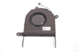 13NB0W30T03011 Asus GPU FAN Q529ZA-EVO.I7512BL