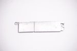 13NB0W90M04011 Asus SSD BRACKET Q409ZA-EVO.I5256BL