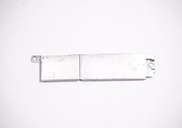 13NB0W90M04011 Asus SSD BRACKET Q409ZA-EVO.I5256BL