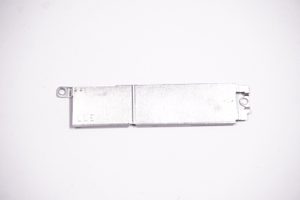 13NB0W90M04011 Asus SSD BRACKET Q409ZA-EVO.I5256BL