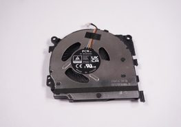 13NB0W90M05011 Asus Cooling Fan Q409ZA-EVO.I5256BL