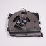 13NB0W90M05011 Asus Cooling Fan Q409ZA-EVO.I5256BL