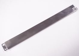 13NB0WB1AM0211 Asus LCD Bracket Left M1603QA-R7512