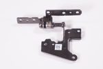 13NB0WB1M10011 Asus Hinge Right M1603QA-R7512