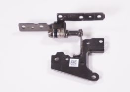 13NB0WB1M10011 Asus Hinge Right M1603QA-R7512
