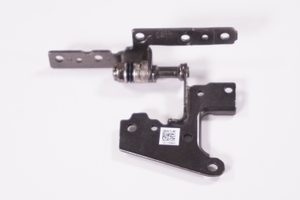 13NB0WB1M10011 Asus Hinge Right M1603QA-R7512