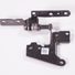13NB0WB1M10011 Asus Hinge Right M1603QA-R7512