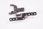 13NB0WB1M11011 Asus Hinge Left M1603QA-R7512