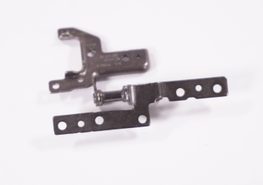 13NB0WB1M11011 Asus Hinge Left M1603QA-R7512