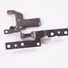 13NB0WB1M11011 Asus Hinge Left M1603QA-R7512