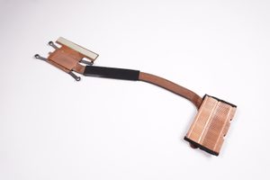 13NB0WC0AM0101 Asus CPU Heatsink Q409ZA-EVO.I5256BL