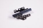 13NB0WC0M01011 Asus Hinge Left Blue Q409ZA-EVO.I5256BL
