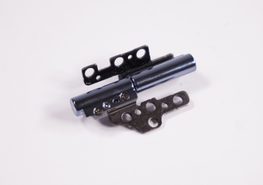 13NB0WC0M01011 Asus Hinge Left Blue Q409ZA-EVO.I5256BL