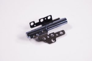 13NB0WC0M01011 Asus Hinge Left Blue Q409ZA-EVO.I5256BL