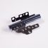 13NB0WC0M01011 Asus Hinge Left Blue Q409ZA-EVO.I5256BL