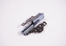 13NB0WC0M02011 Asus Hinge Right Blue Q409ZA-EVO.I5256BL