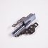 13NB0WC0M02011 Asus Hinge Right Blue Q409ZA-EVO.I5256BL