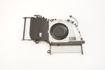 13NB0WQ0T01121 Asus Cooling Fan F1605VA-BS74 F1605ZA-AS56