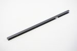 13NB0XQ1P03011 Asus Hinges Cover M6500XV-EB96