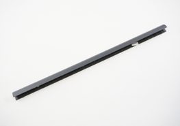 13NB0XQ1P03011 Asus Hinges Cover M6500XV-EB96