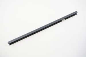 13NB0XQ1P03011 Asus Hinges Cover M6500XV-EB96