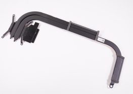 13NB0Y40AM0102 Asus CPU Heatsink M1603QA-R7512