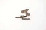 13NB0Z03M01011 Asus Hinge Right F1605VA-BS74 F1605ZA-AS56 M1605YA-ES74