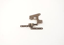13NB0Z03M01011 Asus Hinge Right F1605VA-BS74 F1605ZA-AS56 M1605YA-ES74