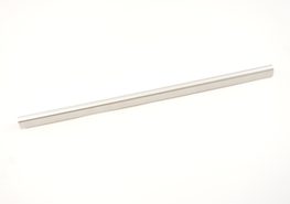 13NB0Z03P05011 Asus Hinges Cover F1605VA-BS74