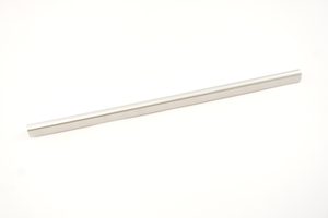 13NB0Z03P05011 Asus Hinges Cover F1605VA-BS74