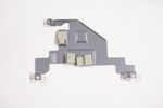 13NB0Z60M01011 Asus K6502ZC MB BRACKET Q540VJ-I93050