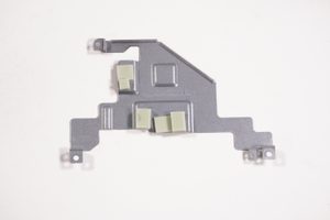 13NB0Z60M01011 Asus K6502ZC MB BRACKET Q540VJ-I93050