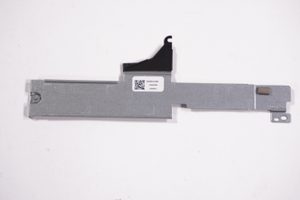 13NB0Z60M04011 Asus K6502ZC MB BRACKET_R Q540VJ-I93050